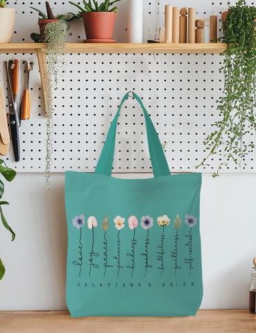 Supwhd tote dibujo artístico lona gruesa, acabado duradero para uso diario