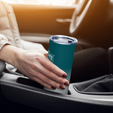Suswoos 20oz, uso en cafetería/oficina para café templado.