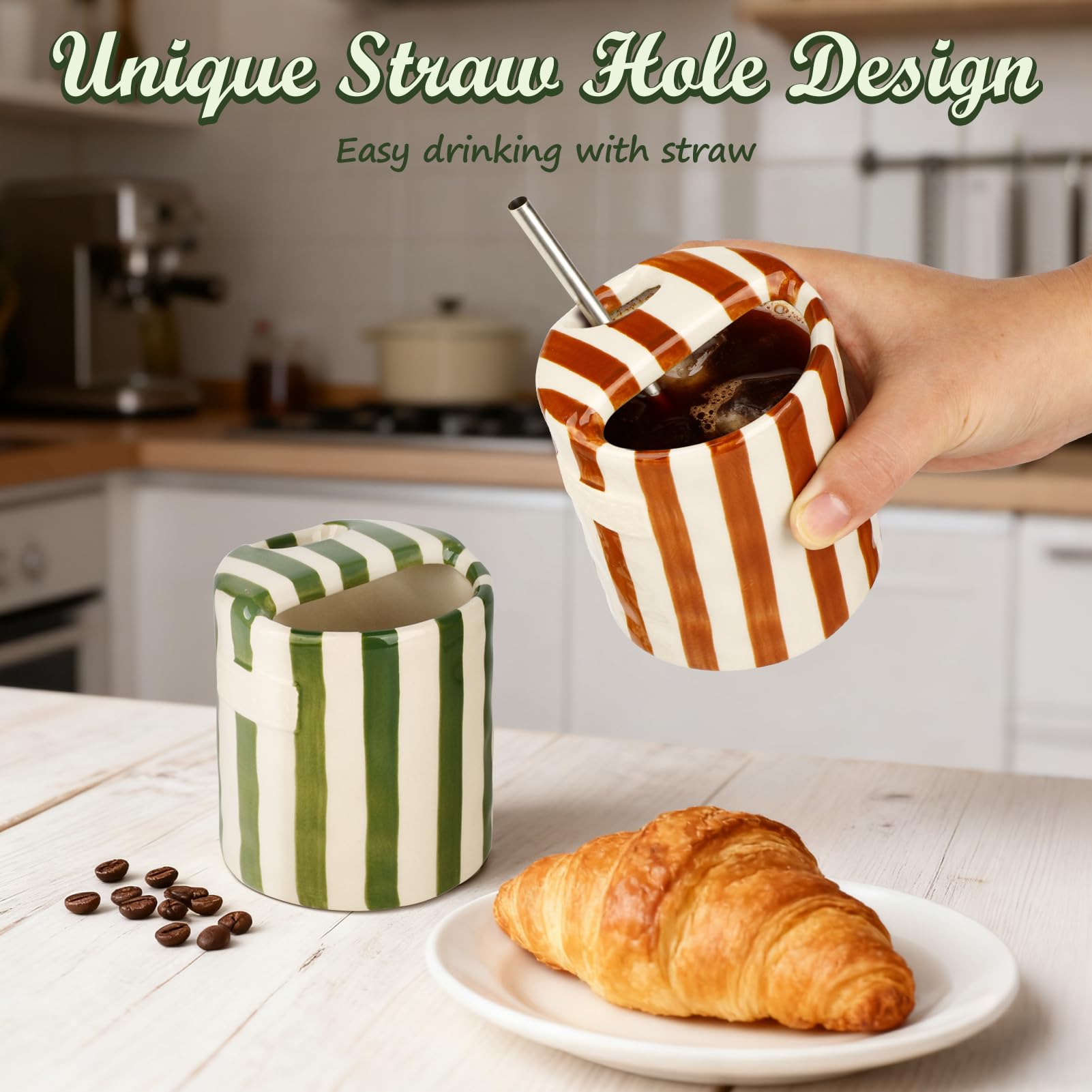 Suteng regalo ideal para amantes del cafe y regalos con estilo