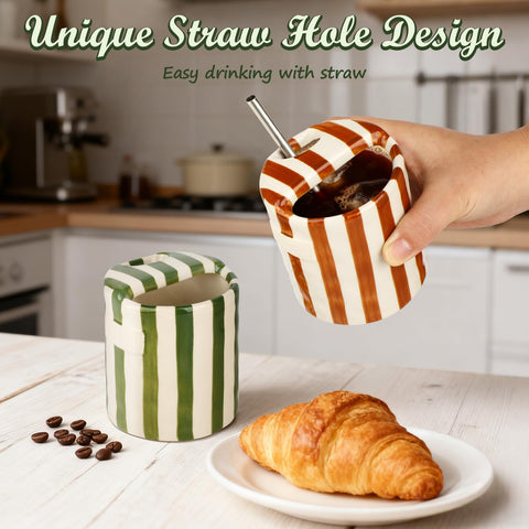 Suteng regalo ideal para amantes del cafe y regalos con estilo