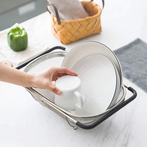 Suwimut diseño ergonómico para almacenamiento y uso diario