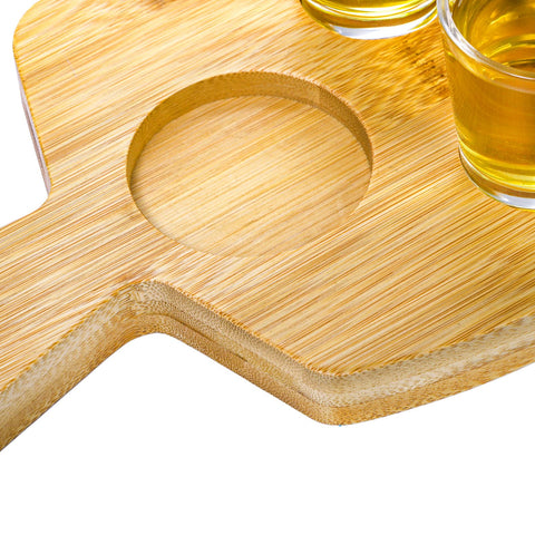 Suwimut vasos-tequila-50ml: copas de tamaño perfecto para tragos.