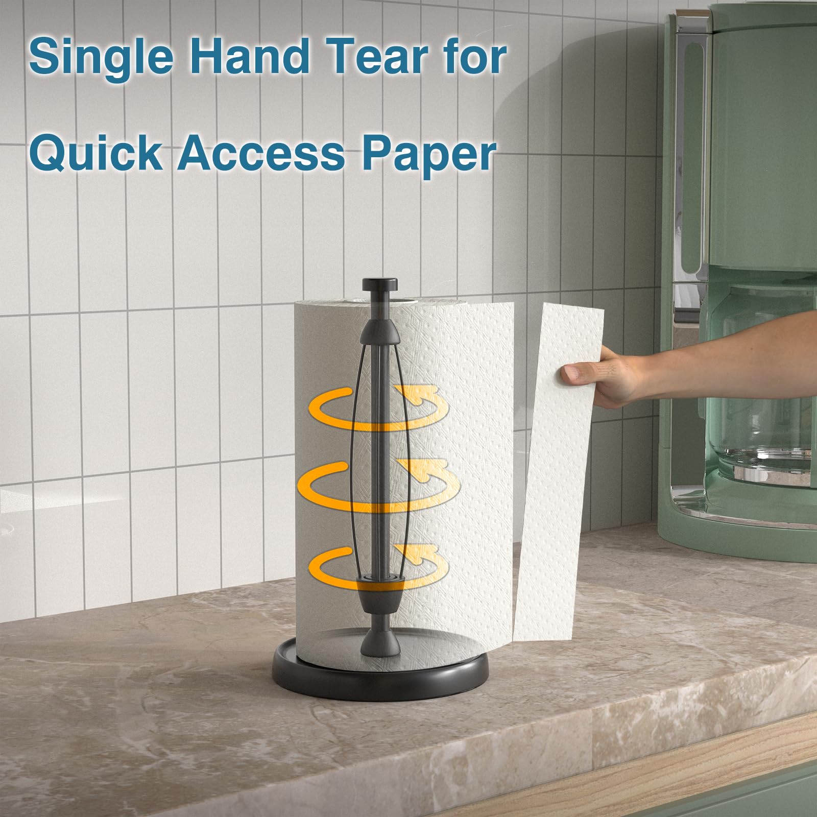 Acero inoxidable Swaitee ofrece durabilidad y aspecto moderno para la cocina