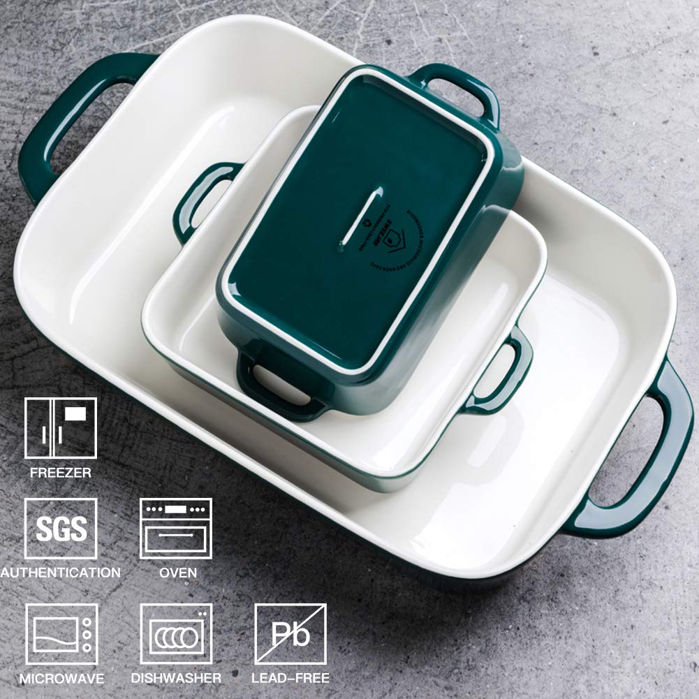 Sweejar bandejas-ceramicas-apilables, permiten ahorrar espacio y facilitar almacenamiento.