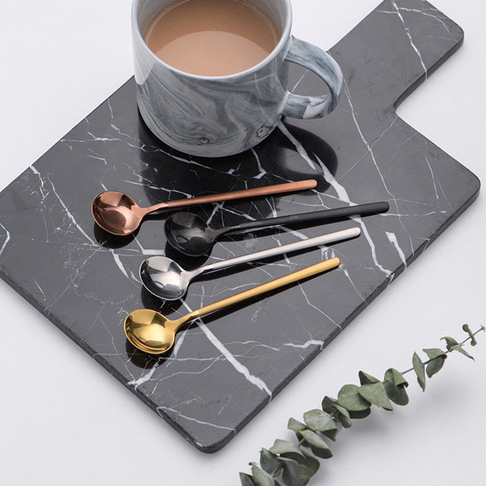 Uso versátil para té, café y postres con Sweejar