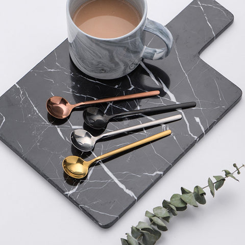 Uso versátil para té, café y postres con Sweejar