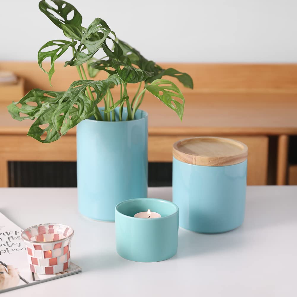Diseño práctico de Sweejar para cocinas modernas y organización eficiente.