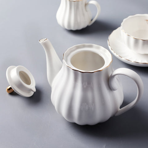 Sweejar cucharitas elegantes para cada sorbo