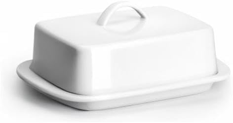 Regalo práctico para cocinas, Sweese.
