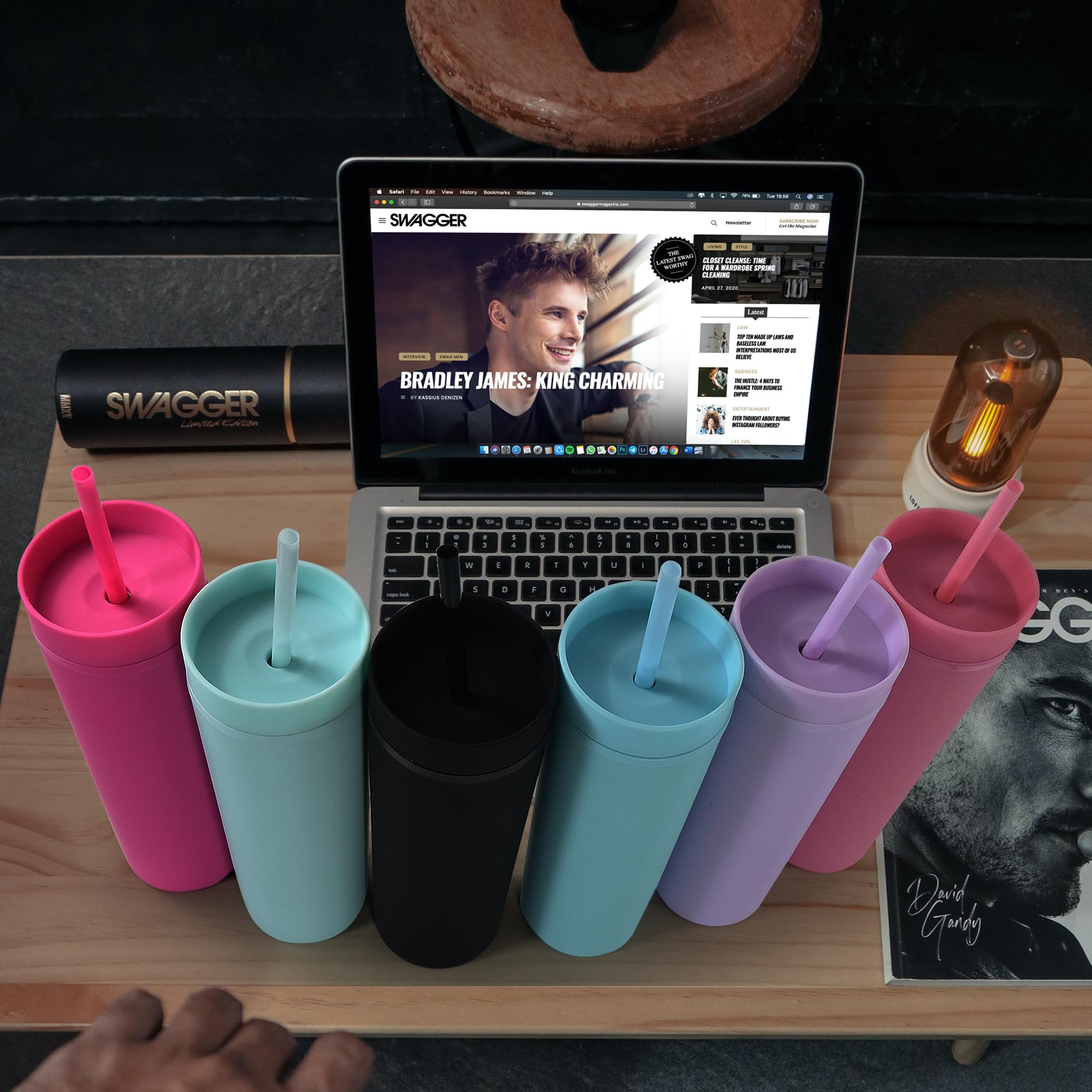 sweet grain ideal para café helado, smoothies y bebidas calientes