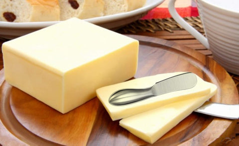 sweetfamily-uso-diario-cocina-untado-servir: perfecto para untar, cortar y servir en casa.