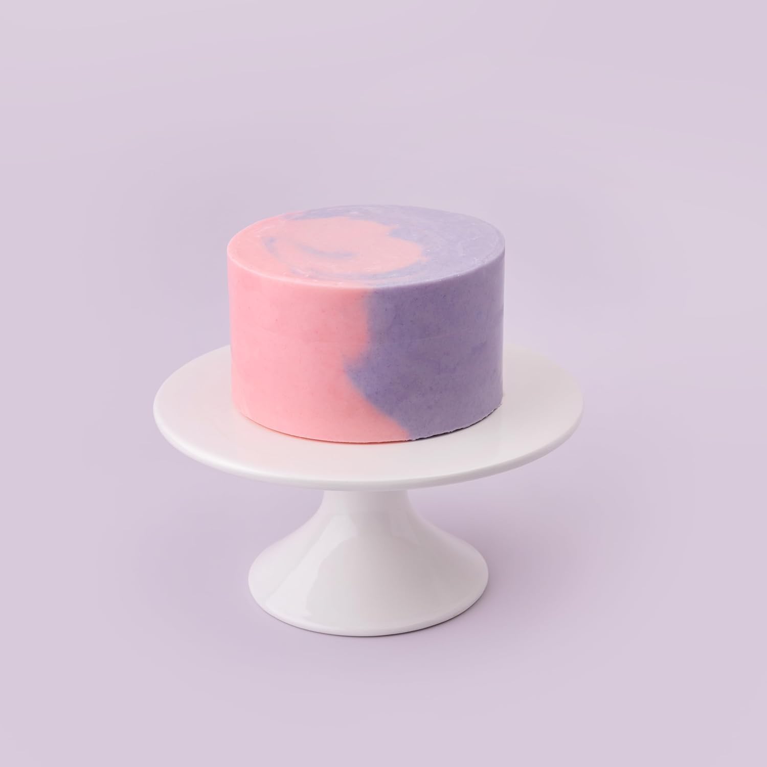 Sweetshop Frost Form kit de decoración 6 pulgadas ideas y utilidades para decorar