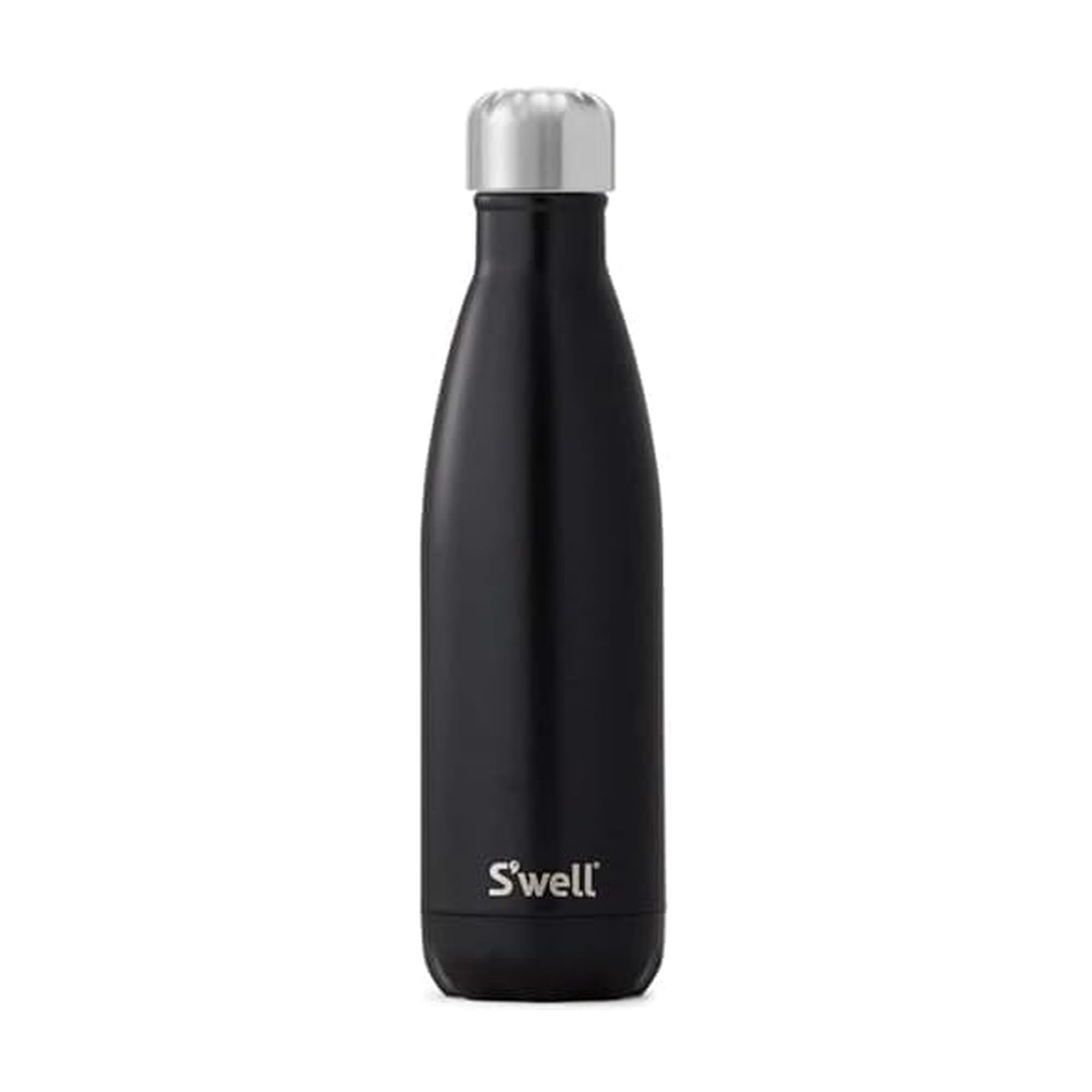 S’well 17oz Londres Chimenea: diseño distintivo para uso diario