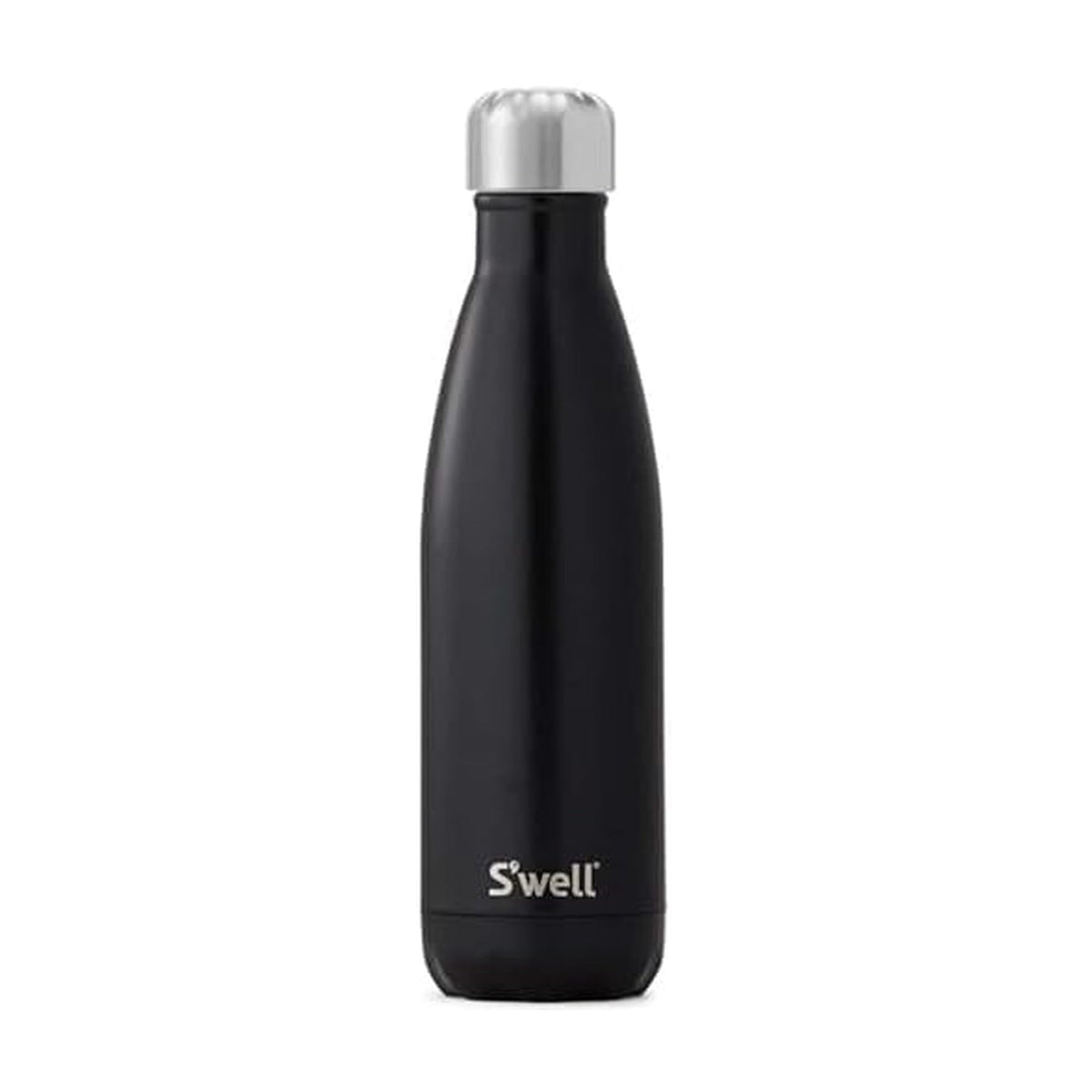 S’well 17oz Londres Chimenea: diseño distintivo para uso diario