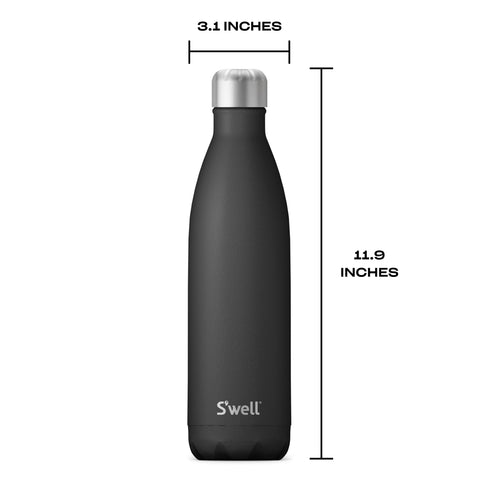 Diseño elegante y duradero, perfecto para llevar al gimnasio, trabajo o viaje.