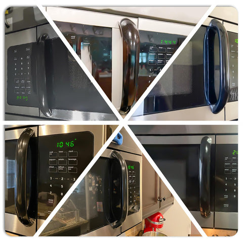 Compatibilidad con modelos Frigi-daire, instalación rápida