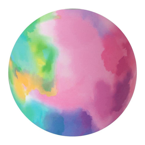 Swig Life Cloud Nine, acabado color distintivo para uso diario.