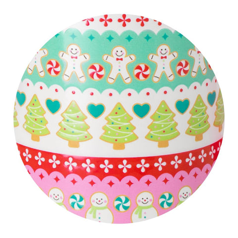 Swig Life Mega Mug 30 oz, aislamiento de doble pared para que las bebidas se mantengan frías.