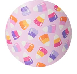 Swig Life 18oz vaso térmico maíz confitado lateral con asa