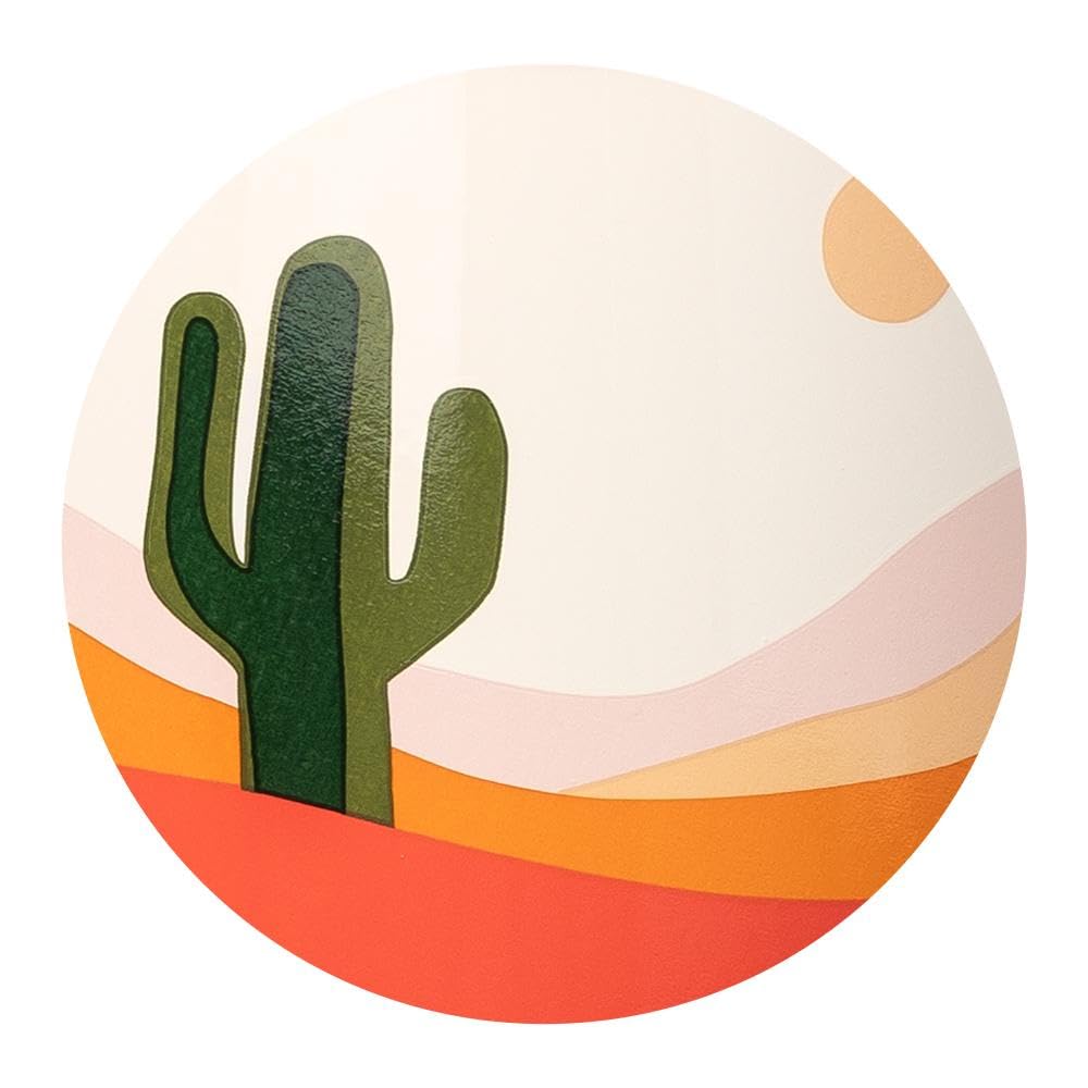 Swig Life boho desert, diseño ideal para playa y terraza