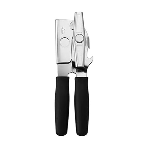 Swing-A-Way con mango confort ergonomico para agarre suave y cómodo