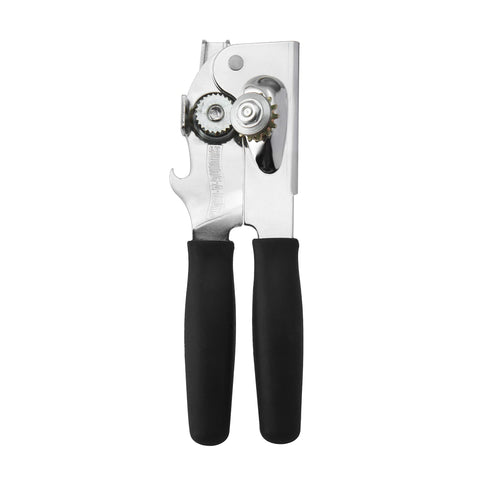 Swing-A-Way: rueda de corte alto carbono para cortes precisos