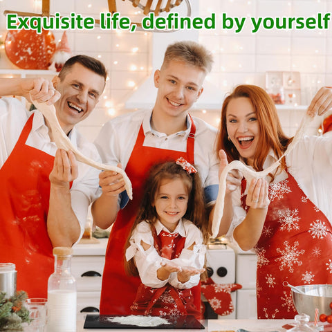 SWSKR regalo ideal para amantes de la cocina