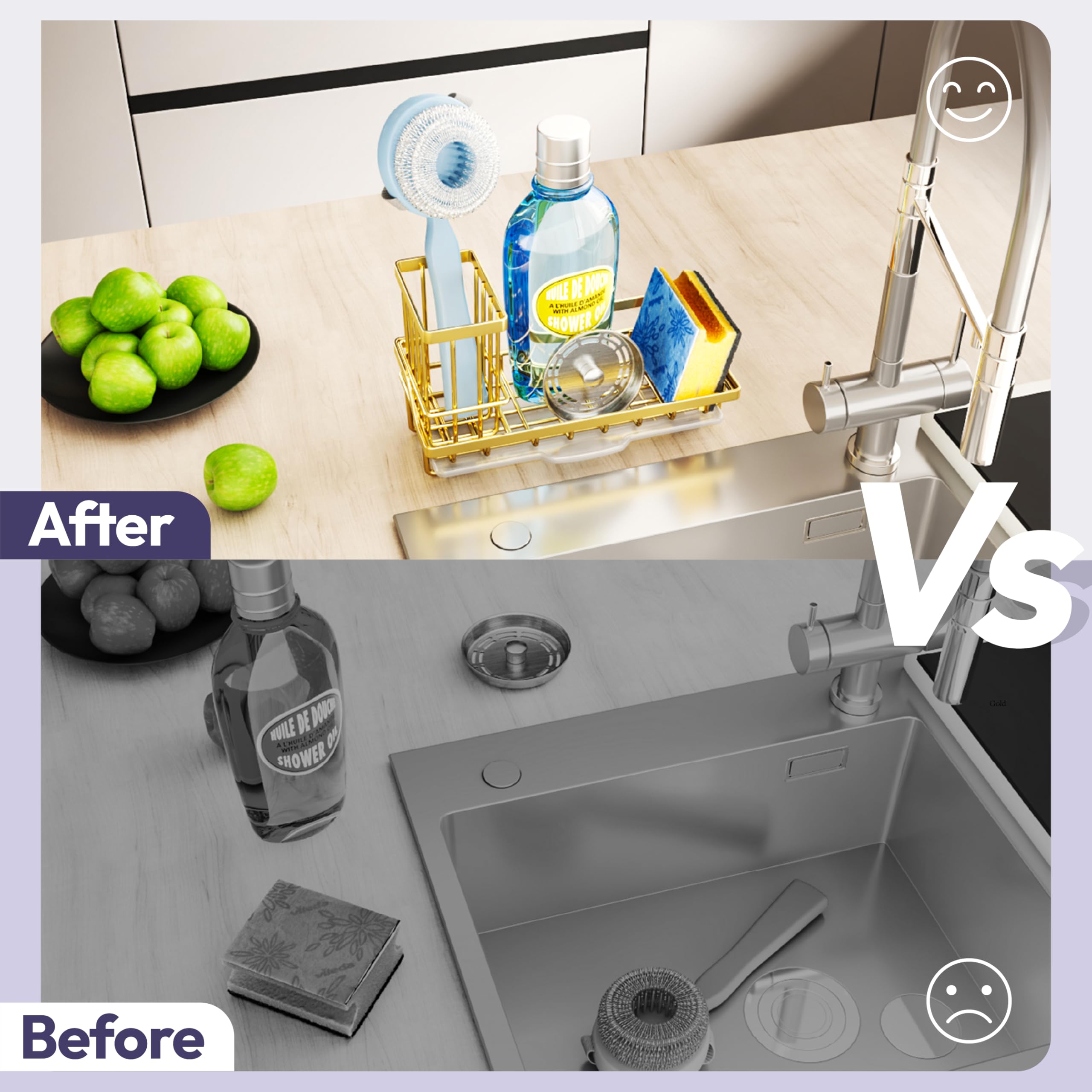 SWTYMIKI diseño hueco que facilita drenaje y circulación de aire