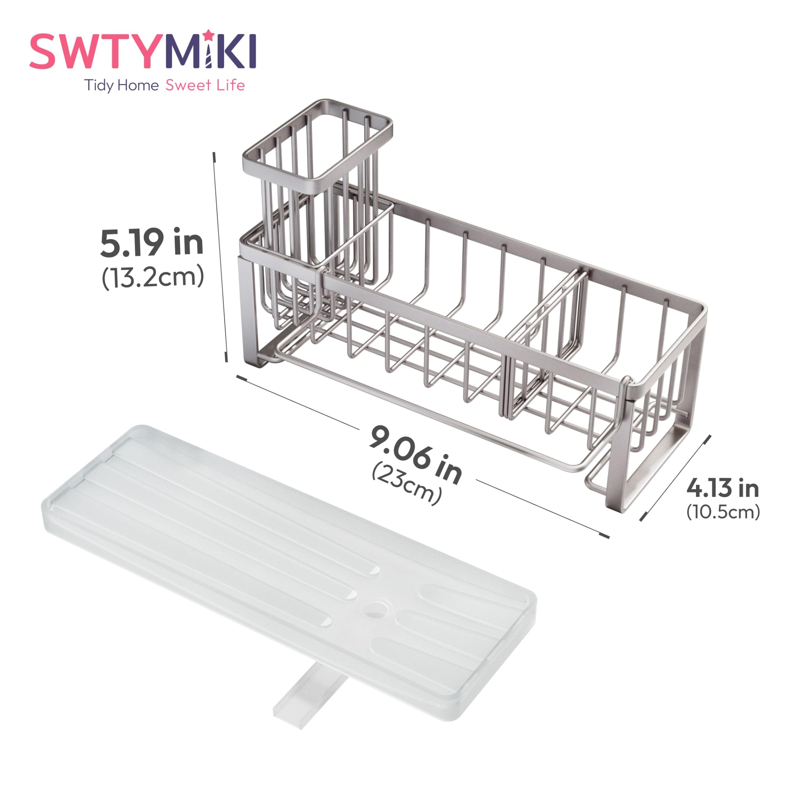 SWTYMIKI se usa sin instalación y aporta organización inmediata.