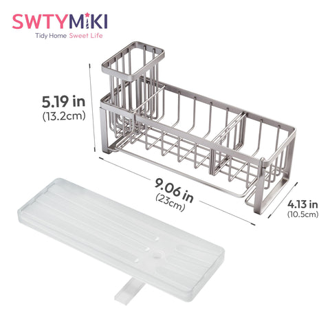 SWTYMIKI se usa sin instalación y aporta organización inmediata.