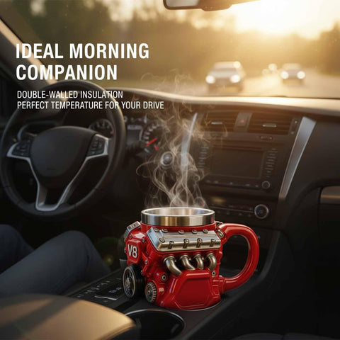 sxbopru-acero-inoxidable-interior-taza: Interior de acero inoxidable para higiene y durabilidad.