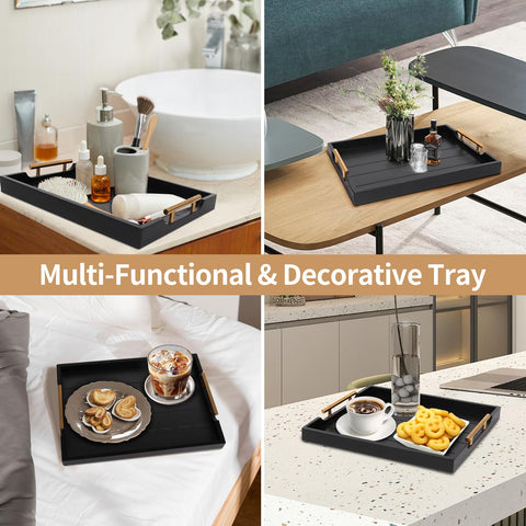 Regalo ideal SXNOWS para amantes del hogar y la decoración.