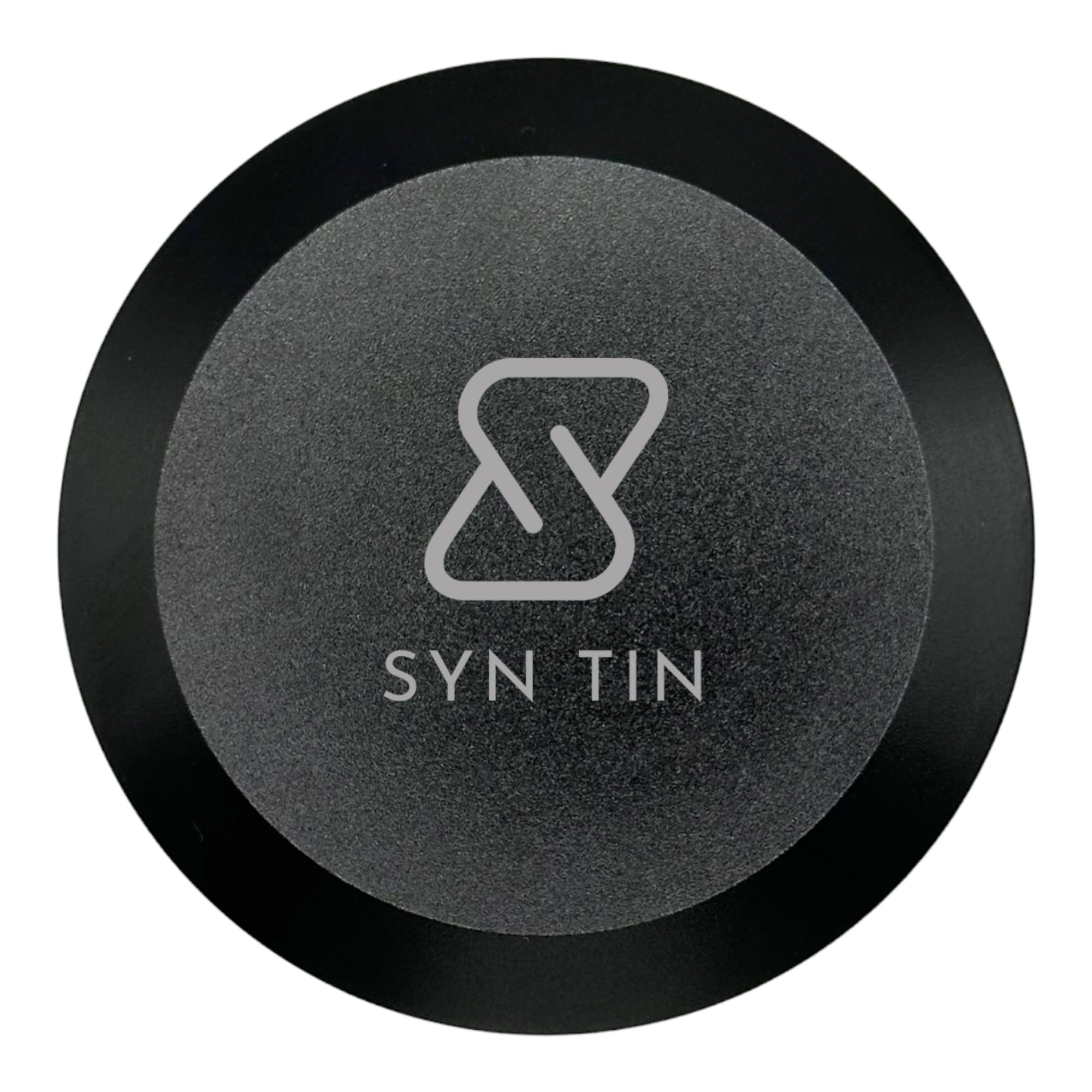 Syn Tin Edición 019, diseño de dos compartimentos: organización práctica durante tus viajes.