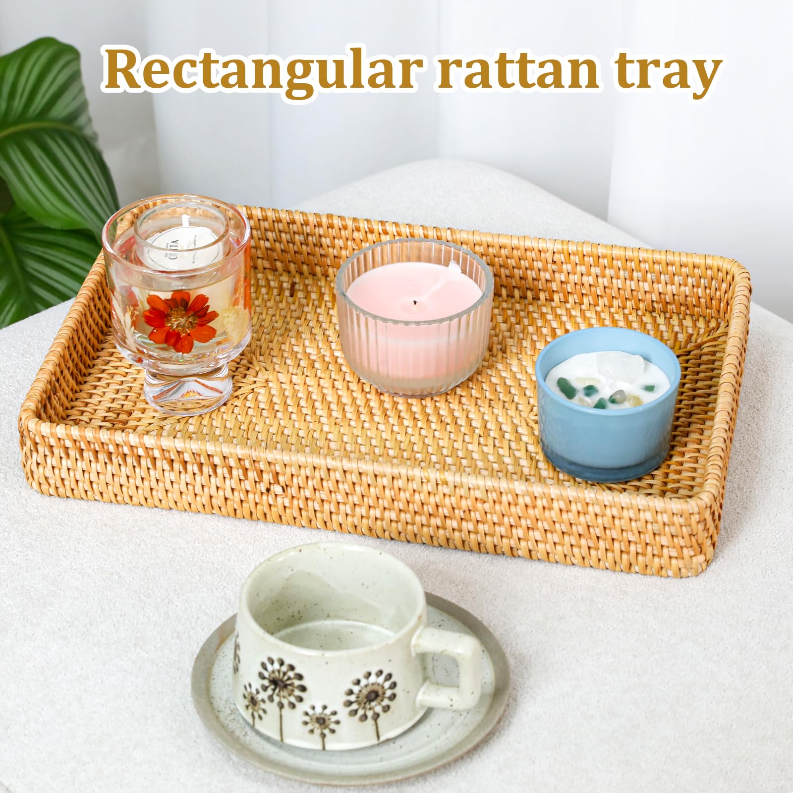 SynHHnergyx solución para organización de cocina y mesas, apariencia natural.