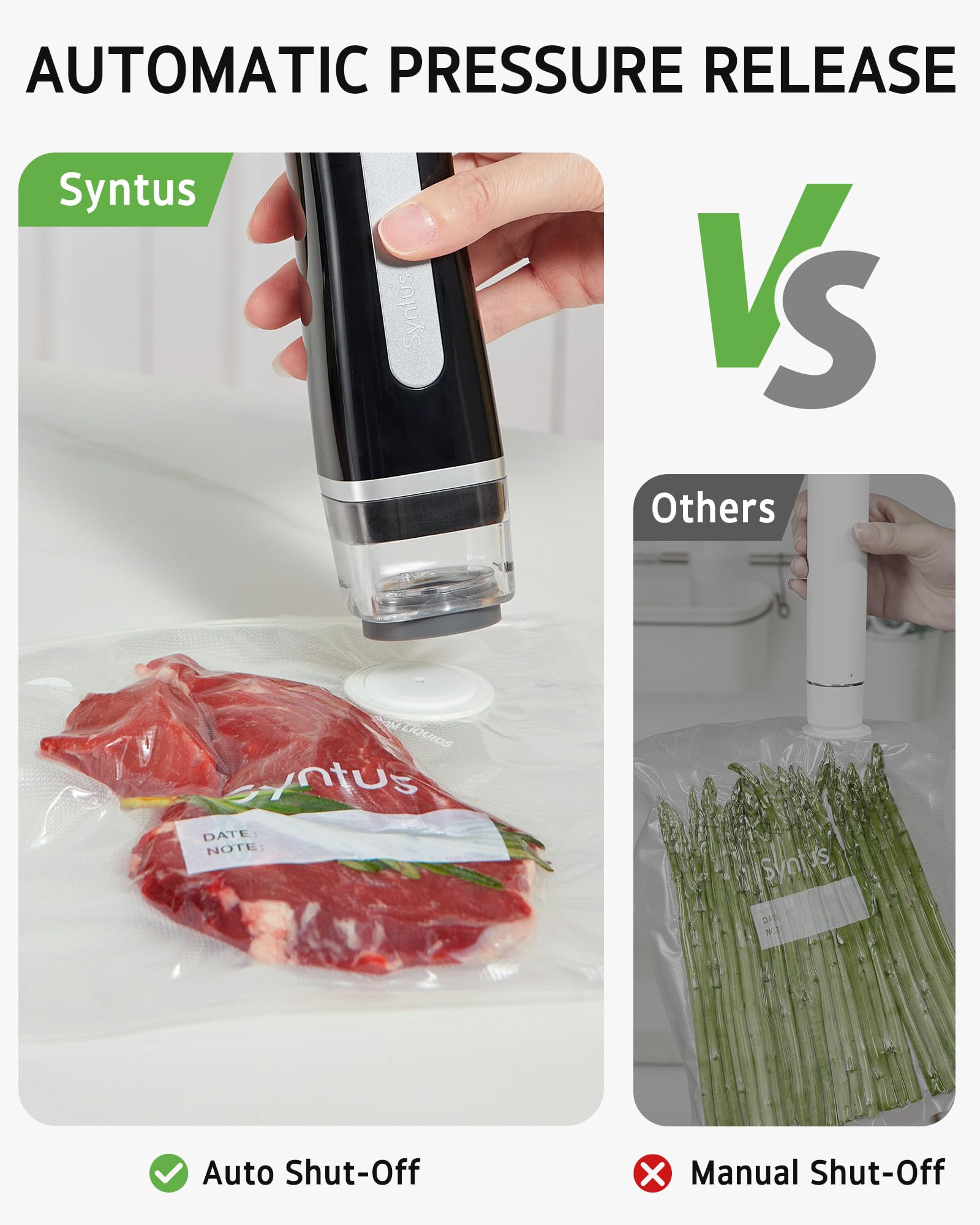 Syntus cable USB-C para recargas rápidas y cómodas