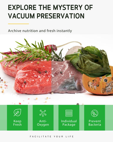 Corte libre con rollos 8x20 de Syntus para tamaños personalizados.