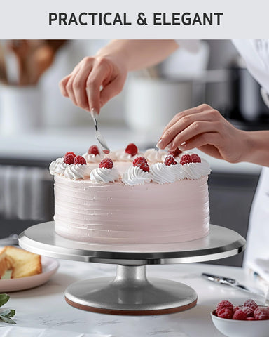 Syntus uso versátil para decoración de eventos y presentaciones.