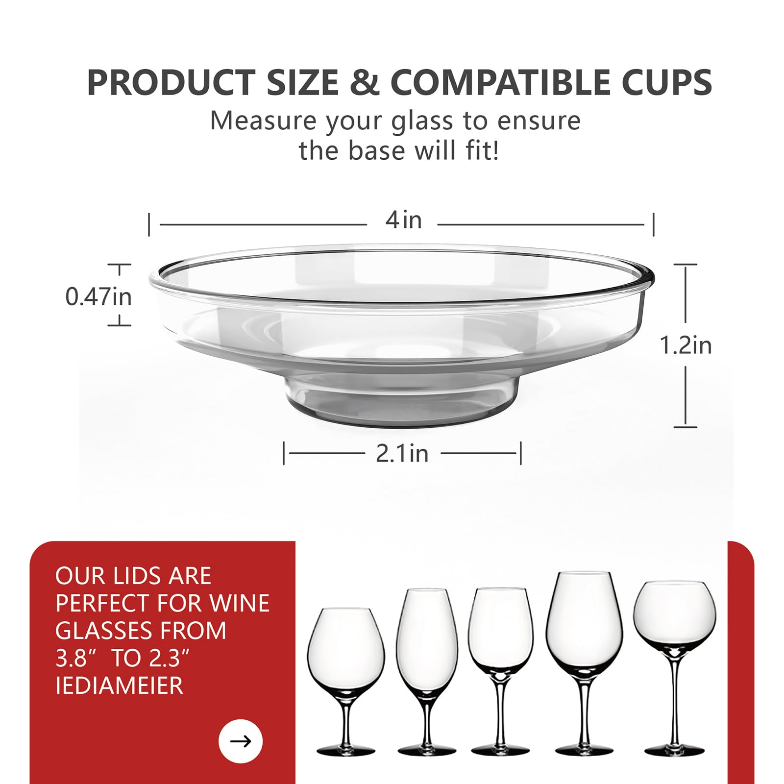SZGYCSM platos-charcuteria-pequenos: bandeja compacta para degustaciones en mesa