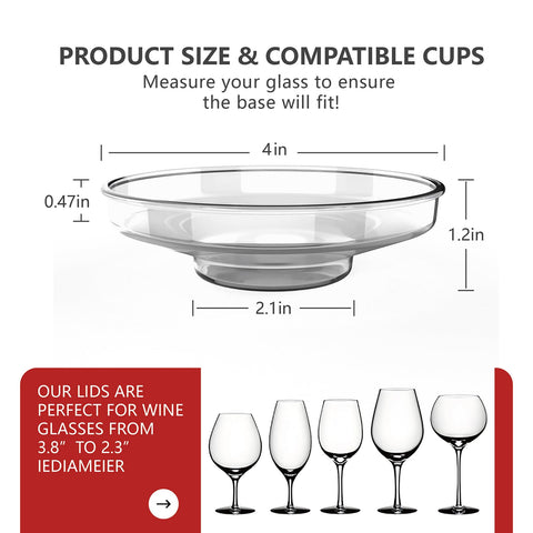 SZGYCSM platos-charcuteria-pequenos: bandeja compacta para degustaciones en mesa