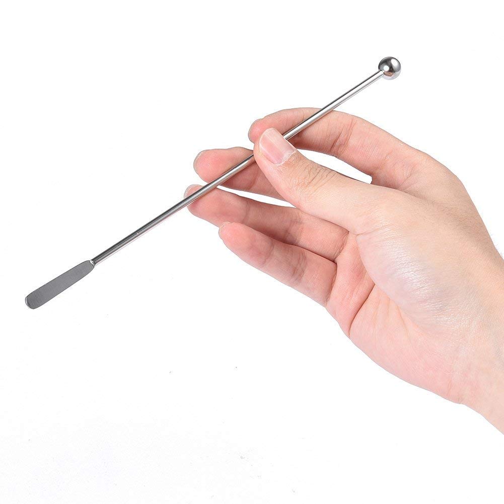 Palitos SZLFSX para bebidas, ideales en bar, hogar u oficina.