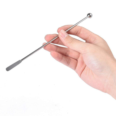 Palitos SZLFSX para bebidas, ideales en bar, hogar u oficina.