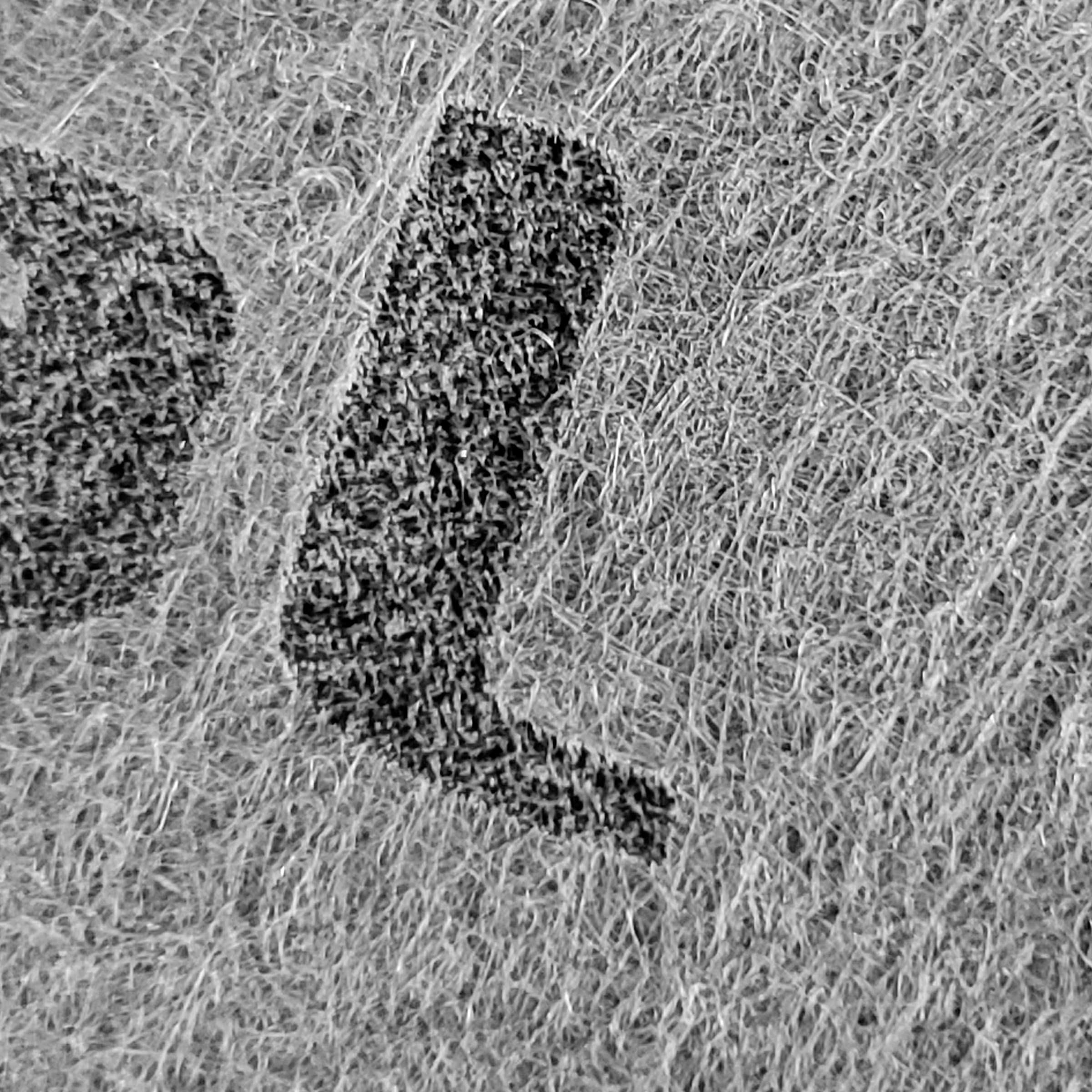 Protector T-Fal de 18 pulgadas para sartenes grandes, ofrece protección duradera