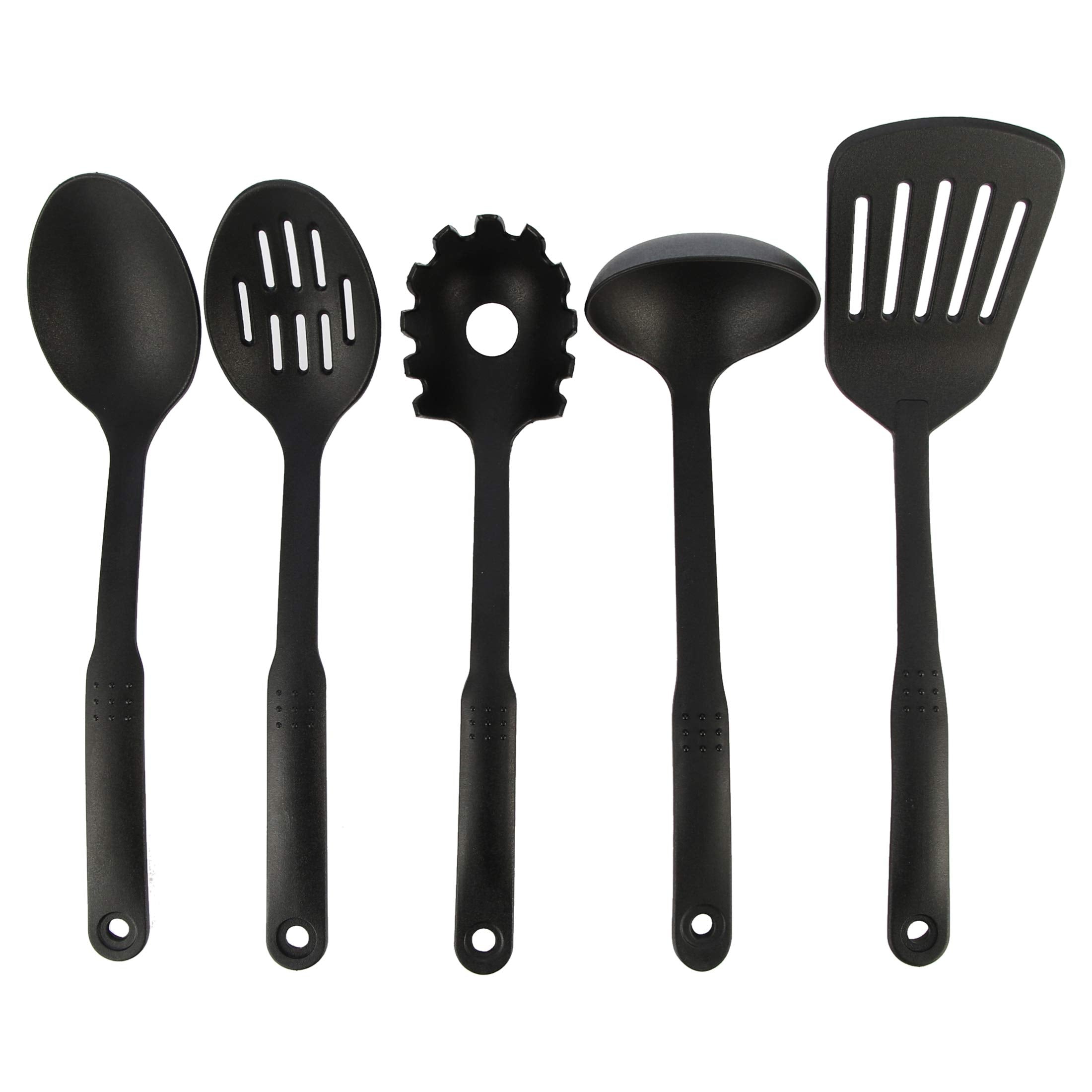 T-Fal Todo en la Cocina: Thermo-Spot para precalentado perfecto y sellado de sabores.