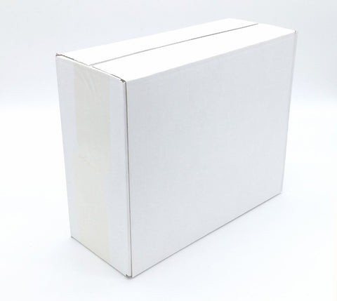 Filtros compostables de T-Sac para té, opción ecológica.