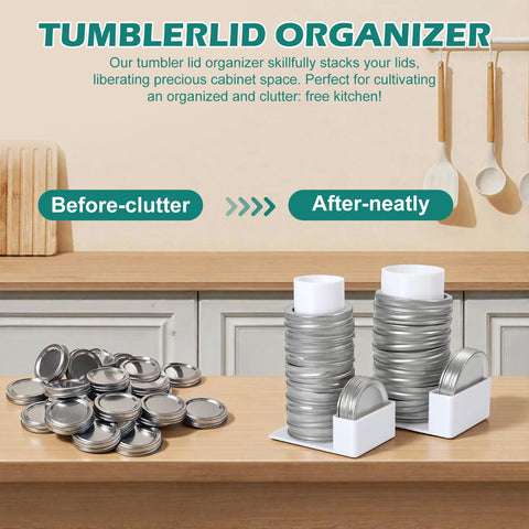 TAAMOG diseño 3D duradero para uso diario en la cocina