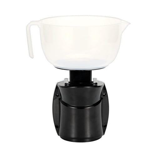 TADA unidad duradera ideal para cocinas modernas.