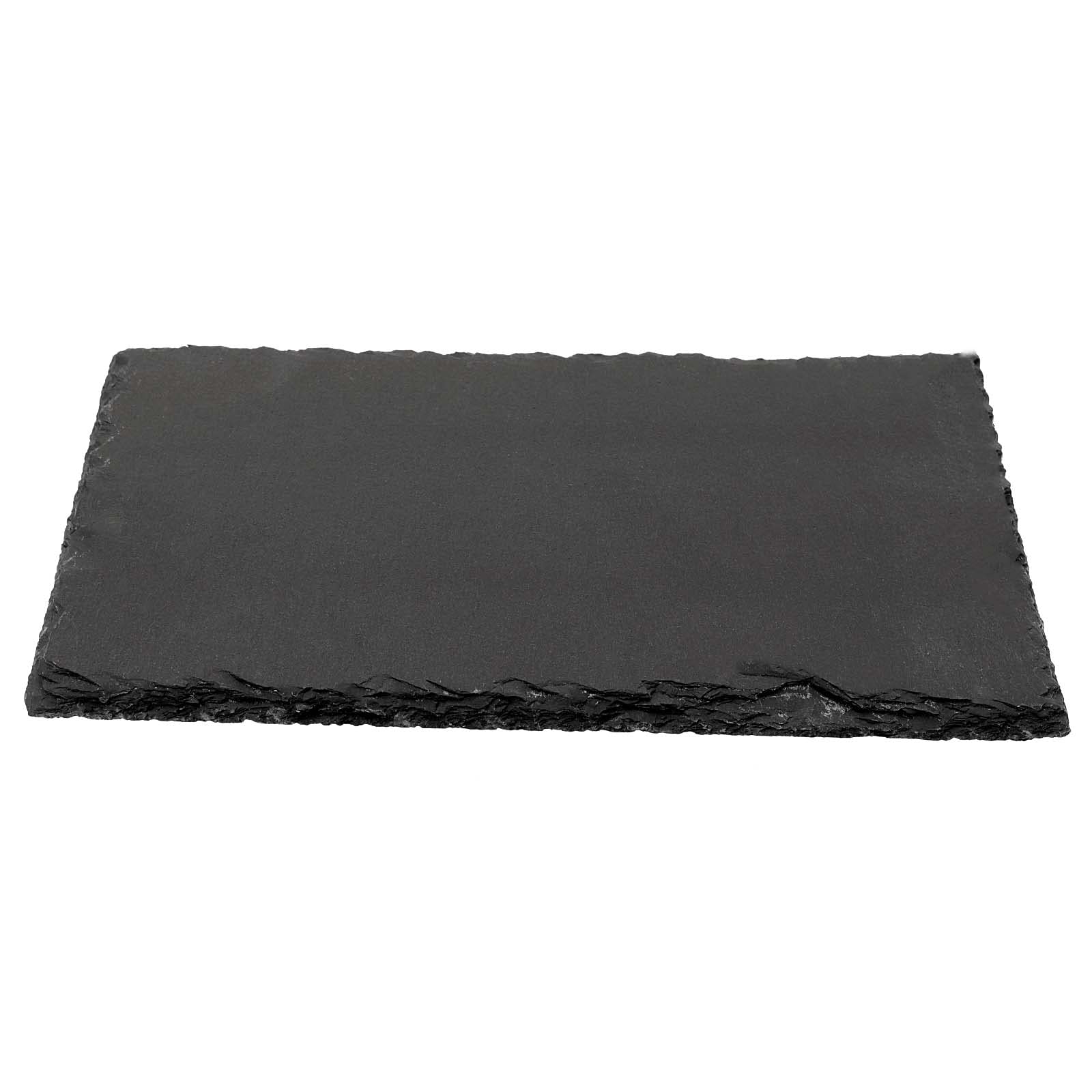 TAICHEUT conjunto de 12 placas de pizarra para eventos y restaurantes