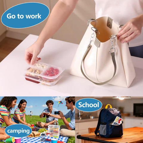 Uso múltiple de Taihuimy para casa, escuela y viaje