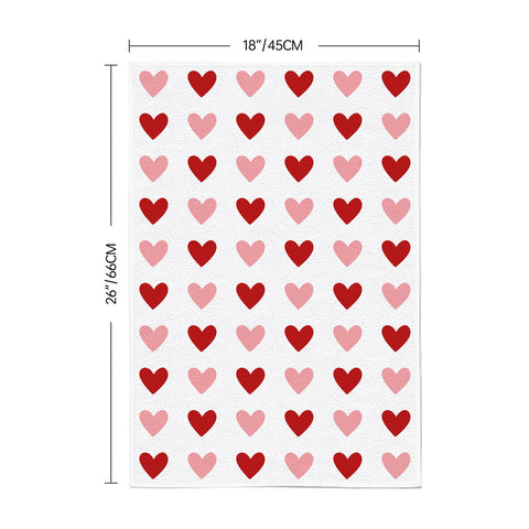 Regalo perfecto para Valentín, bodas o aniversarios, uso diario.