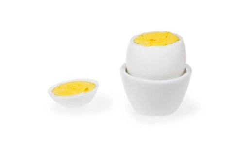 Regalo ideal para amantes de la cocina y la repostería